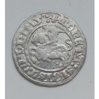 Полугрош 1515