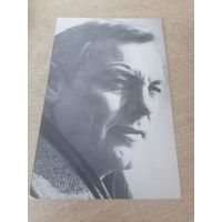 Актер Кирилл Лавров