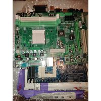 Платы ВЕС 2 кг