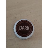 Крышки - пробки