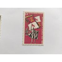 США   1965