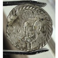 2 денария 1611