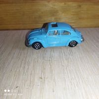 Винтажные модели.1:60.