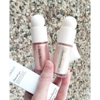Жидкий хайлайтер Rare Beauty Positive Light Liquid Luminizer 15 ml