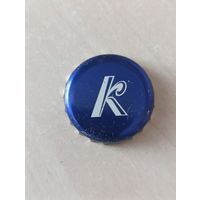 Крышки - пробки ( Канада )