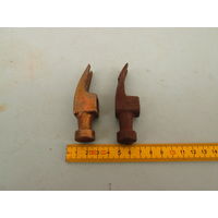 Молоточеки ссср Бсср ,Цена за весь лот