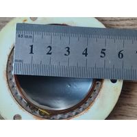 Jbl 2418h-1 драйвер драйверы ВЧ динамик пара