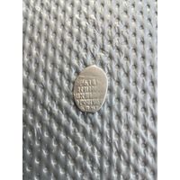 Чешуйка Михаил Федорович2 с рубля!