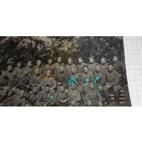 1945 летчики ФОТО боевое ВОВ ркка награды 2 славы, лейитенант ГСС РуМЫНИЯ.144-ШАП(А39)(2)