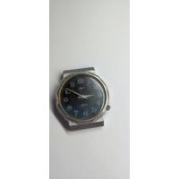 Луч СССР. Кварц. С рубля без МЦ. Всё с рубля без МЦ.