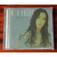 Cher "Believe" (Audio CD)