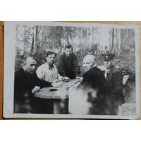 Фото в коллекцию