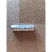 Предохранитель 30 Ампер FERRAZ, 37 мм. длина, диаметр 10 мм