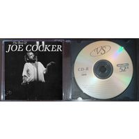 CD диски: The Best Of Chris Rea, Elton John, Joe Cocker, Gary Moore, Dire Straits, E.L.O., The Doors, Led Zeppelin. Цена за один диск