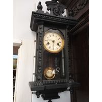 Часы настенные