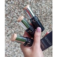 Тональный стик Diir