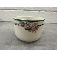 Чашка. Песочное. Раннее. 30/тых годов.   Распродажа коллекции!!!