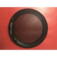 Крышка на динамик автомобильный PIONEER
