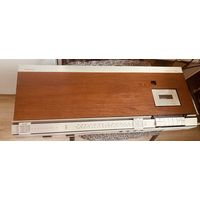 Ресивер B&o beomaster 2600