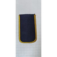Погон