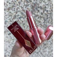 Charlotte Tilbury Icon Baby