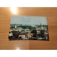Открытка