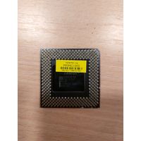 Процессор Intel Celeron