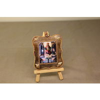 Паломническая Икона Божья Матерь. Распродажа коллекции вещей. С РУБЛЯ! АУКЦИОН!