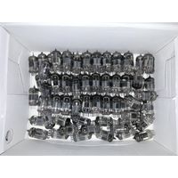 Лампы 6Н1П - 85 шт