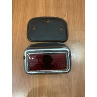 Стоп сигнал мотороллера Тула(т-200),Вятка(вп-150)