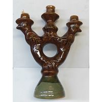 Подсвечник