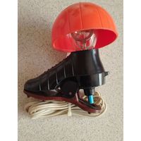 Ночник СССР