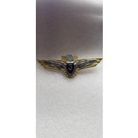 3 класс классность ВВС и ПВО Украина*