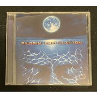 Eric Clapton – Pilgrim