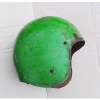 Шлём СССР под восстановление с рубля