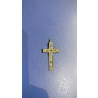 Крест католической