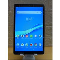 Планшет Lenovo Tab M8 TB-8505F 32GB ZA5G0054UA