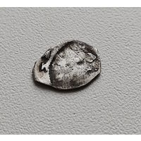 Чешуя / Копейка 1645 -1676, Алексей Михайлович. Лот че-12,2