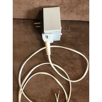 УЗO-В 2.010 У2-IP30 ТУ16-88 ИЖТШ.656111.058 ТУ. ~220B