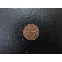 1 злотый. С 20 копеек. Распродажа коллекции. Смотрите другие лоты.