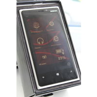 NOKIA lumia  920