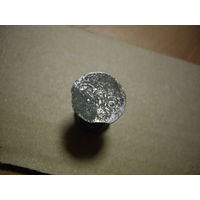 Шеляг 1614 года