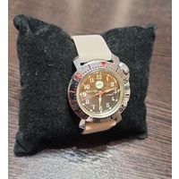 Часы Восток Амфибия женские (юношеские)