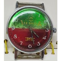 Часы "Луч 2209" Артель ,костюмные,ультратонкие, За вашу цену!