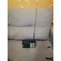 Приёмник GOL0N