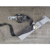 Ремень безопасности передний правый Mitsubishi Carisma