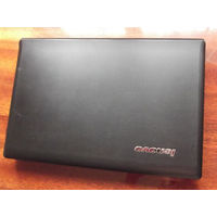 Ноутбук Lenovo G570 Б/У Работает отлично