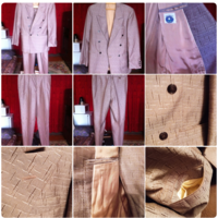 - Костюм Мужской , Пуловер , Галстук Бутик Ив Сен-Лоран