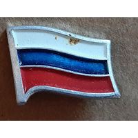 Флаг.