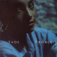 Sade Promise